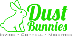 Move out/ Deep Cleaning Apartments/Houses and Post Construction cleaning (Residential and Commerical)  — Dust Bunnies Inc