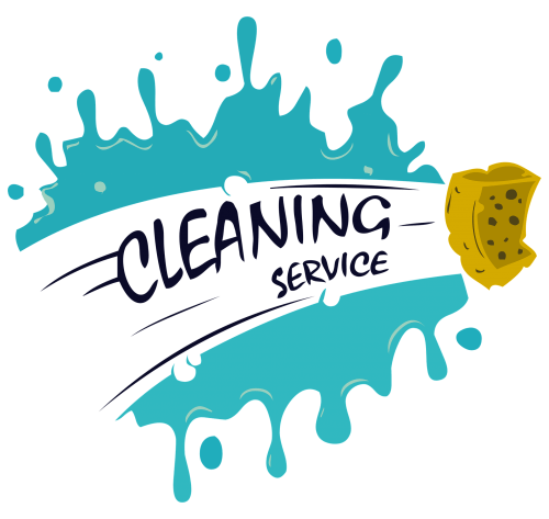 Why Fall Is the Perfect Time to Deep Clean
