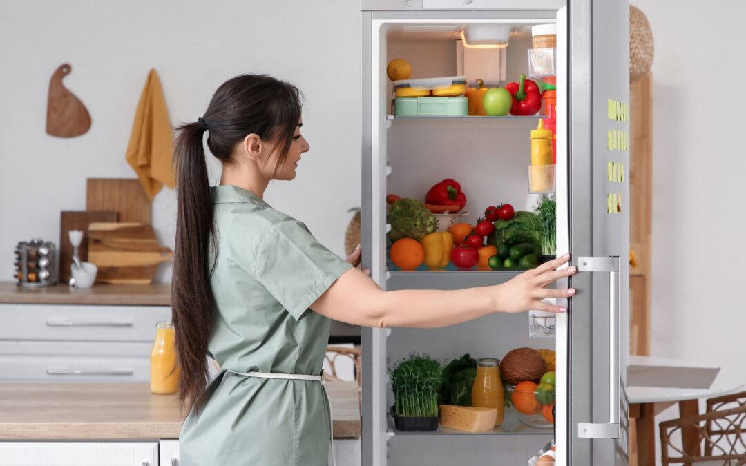 The Great Midlothian Mystery: Where Does All This Dust Come From?