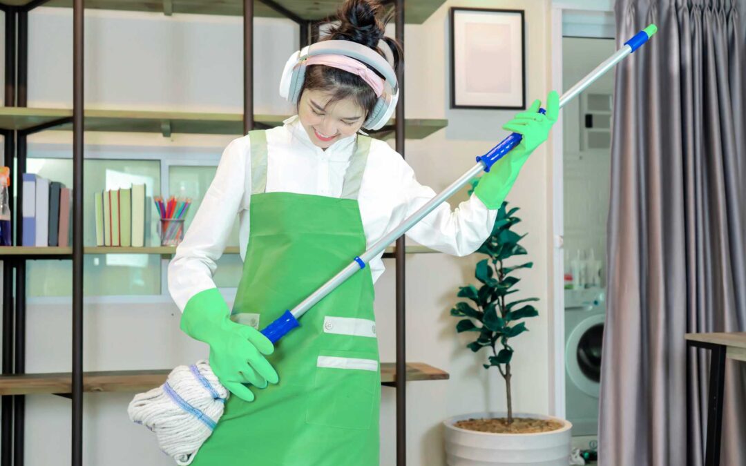 maid service Westlake TX, home cleaning Westlake, and residential cleaning Westlake.