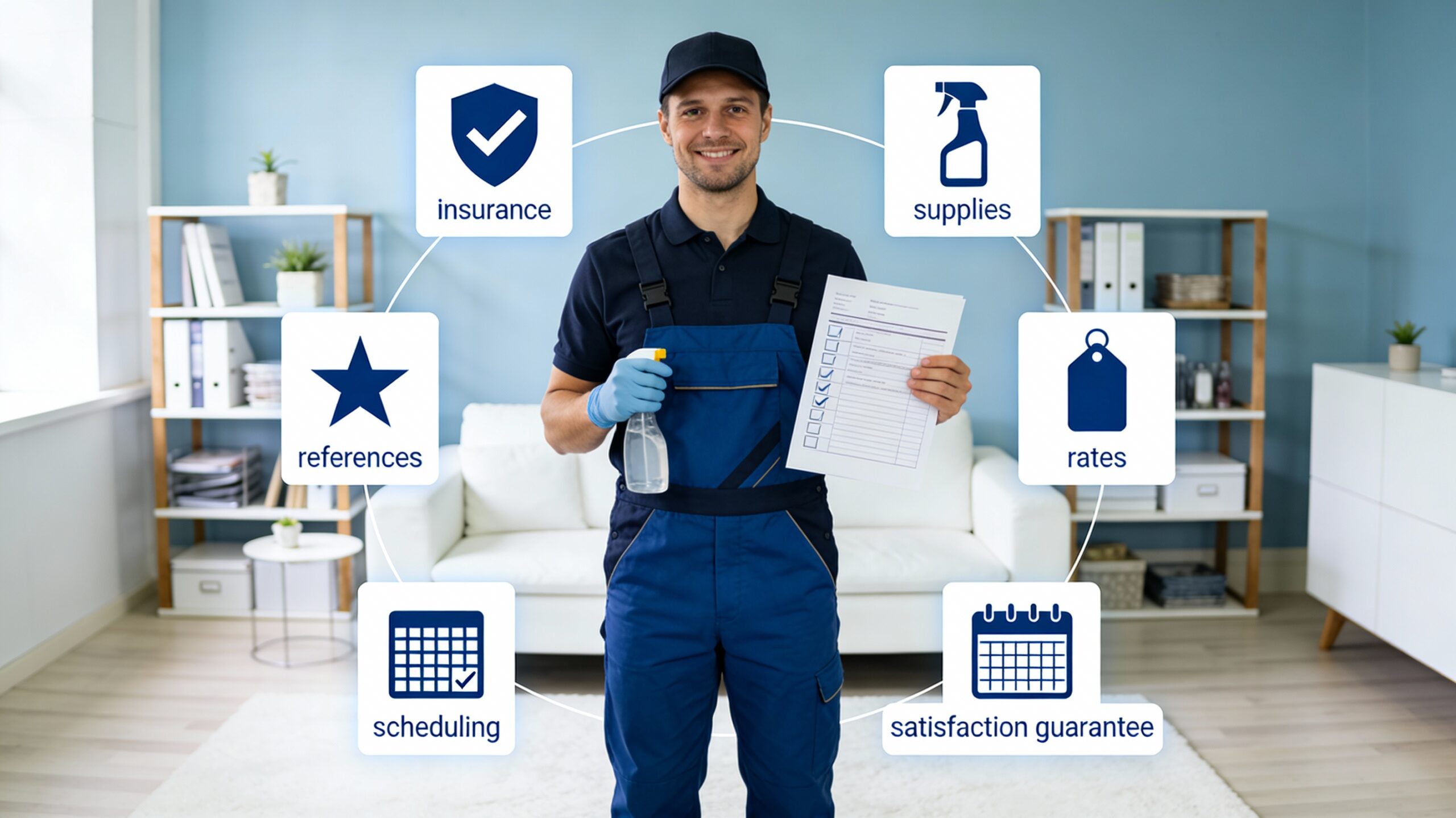 generated image 16 scaled