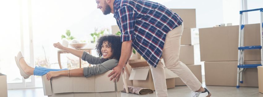  move out cleaning Watauga