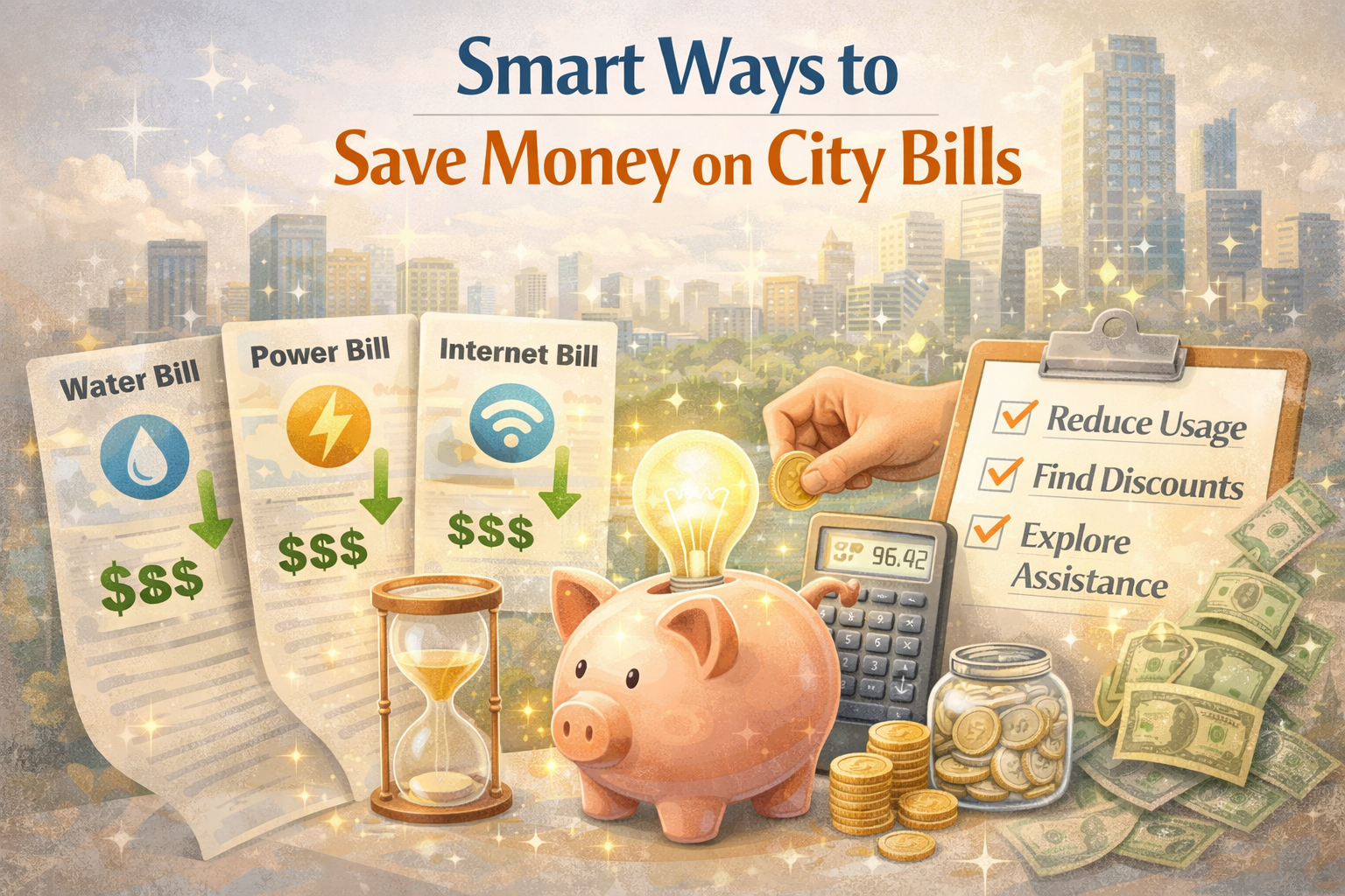 ChatGPT Image Mar 21 2026 05 00 21 AM