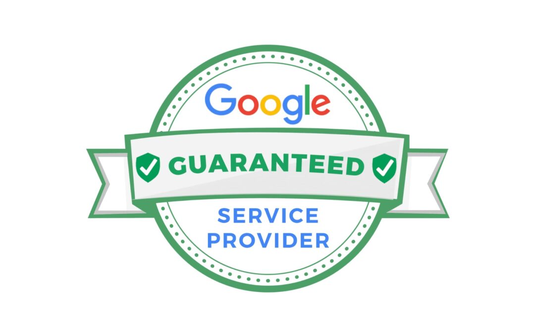 Top House Cleaning Services in Mesquite, TX